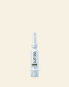 2 % kyselina salicylová - Booster 5 ml | LucyLab