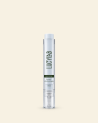 Eyeseryl® All-in peptid - Booster 10 ml | LucyLab