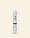 20 % niacinamid - Booster 10 ml | LucyLab