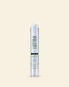 100 % komplex ceramidů - Booster 10 ml | LucyLab