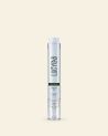 75 % panthenol - Booster 10 ml | LucyLab