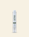 5 % bakuchiol - Booster 10 ml | LucyLab