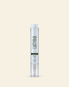 10 % kofein - Booster 10 ml | LucyLab