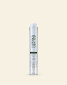 50 % Sodium PCA - Booster 10 ml | LucyLab