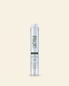 6x komplex peptidů - Booster 10 ml | LucyLab