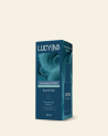Olejový elixír na vousy a pokožku 30 ml | LucyLab