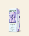 SOS Sérum na pigmentové skvrny 20 ml | LucyLab