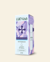 SOS Sérum pro hydrataci 20 ml | LucyLab