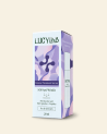 SOS Sérum na vrásky 20 ml | LucyLab