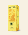 Ochranný pleťový krém SPF 30, 50 g | LucyLab