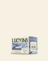 Balzám na bradavky 30 g | LucyLab