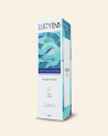 Noční PDRN liftingová maska 100 g | LucyLab