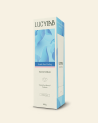 Enzymatický peeling se šetrným účinkem 100 g | LucyLab