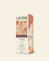 Oční sérum - Hyaluron a Peptidy 15 ml | LucyLab
