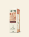 Rozjasňující oční krém s vitamínem C 15 ml | LucyLab