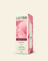 Pleťový krém pro obnovu kožní bariéry 50 ml | LucyLab