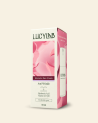Pleťový krém proti vráskám 50 ml | LucyLab