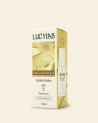 Jojobový olej - organický 30 ml | LucyLab