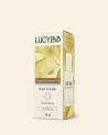 Omlazující olej - fermentovaný 30 ml | LucyLab