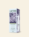 Tělové sérum pro dokonalou pokožku 30 ml | LucyLab