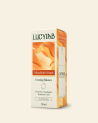 Noční mikrobiotické sérum 30 ml | LucyLab