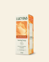 Denní mikrobiotické sérum 30 ml | LucyLab