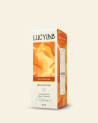 Vitamín C Power 30 ml | LucyLab