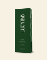 6x komplex peptidů - Booster 10 ml | LucyLab