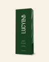 75 % panthenol - Booster 5 ml | LucyLab