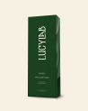 100 % komplex ceramidů - Booster 10 ml | LucyLab