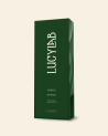 55 % betain - Booster 10 ml | LucyLab