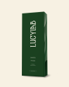 5 % ektoin - Booster 5 ml | LucyLab