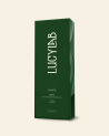 Retinol [ 0,1 % retinoylhyaluronát sodný ] 5 ml | LucyLab