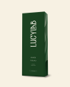5 % zinek PCA - Booster 5 ml | LucyLab