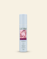 Noční omlazující exfoliant 30 ml | LucyLab