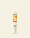 Hydratační sérum s kolagenem 15 g | LucyLab