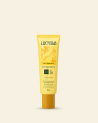 Ochranný pleťový krém SPF 30, 50 g | LucyLab