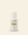 Omlazující olej - fermentovaný 30 ml | LucyLab