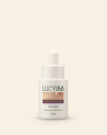 Oční sérum - Hyaluron a Peptidy 15 ml | LucyLab