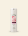 Hloubkově výživný pleťový krém 50 ml | LucyLab