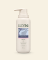 Luxusní tělový sprchový olej 200 ml | LucyLab