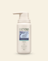 Chladivý SOS gel s aloe vera 100 ml | LucyLab