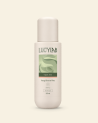 BIO Neroli voda 250 ml | LucyLab