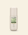 BIO Slaměnková voda 100 ml | LucyLab