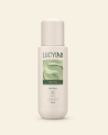 BIO Mátová voda 250 ml | LucyLab