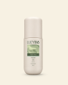 BIO Mátová voda 100 ml | LucyLab