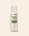 BIO levandulová voda 250 ml | LucyLab