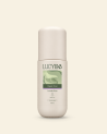 BIO levandulová voda 100 ml | LucyLab