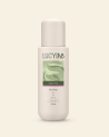 BIO růžová voda 250 ml | LucyLab