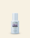Tělové sérum pro dokonalou pokožku 30 ml | LucyLab